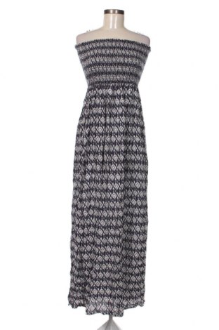 Φόρεμα Ocean Club, Μέγεθος M, Χρώμα Πολύχρωμο, Τιμή 7,18 €