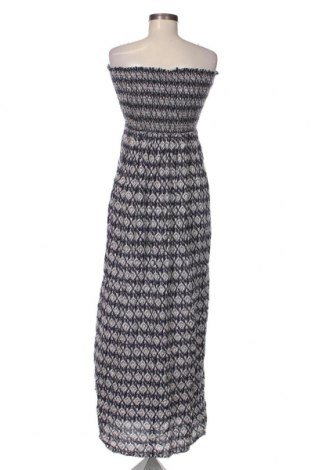 Φόρεμα Ocean Club, Μέγεθος M, Χρώμα Πολύχρωμο, Τιμή 7,18 €
