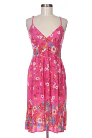 Kleid Ocean Club, Größe M, Farbe Rosa, Preis 14,83 €