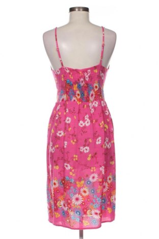 Kleid Ocean Club, Größe M, Farbe Rosa, Preis 14,83 €