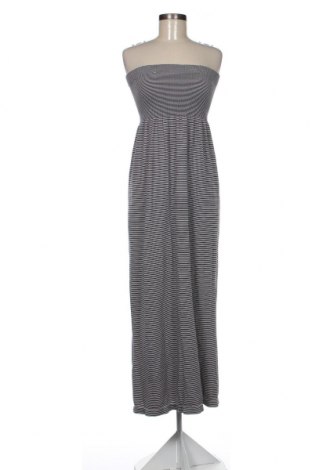 Φόρεμα Okay, Μέγεθος S, Χρώμα Πολύχρωμο, Τιμή 4,31 €