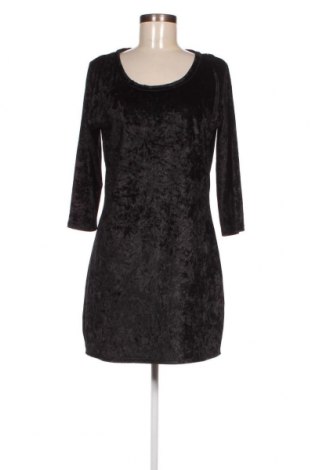 Φόρεμα Okay, Μέγεθος XL, Χρώμα Μαύρο, Τιμή 11,12 €