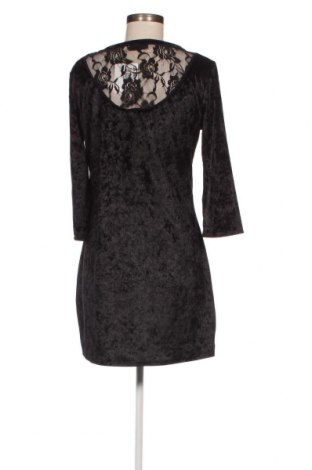 Φόρεμα Okay, Μέγεθος XL, Χρώμα Μαύρο, Τιμή 7,53 €