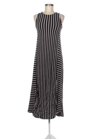 Φόρεμα Olalook, Μέγεθος L, Χρώμα Πολύχρωμο, Τιμή 17,94 €