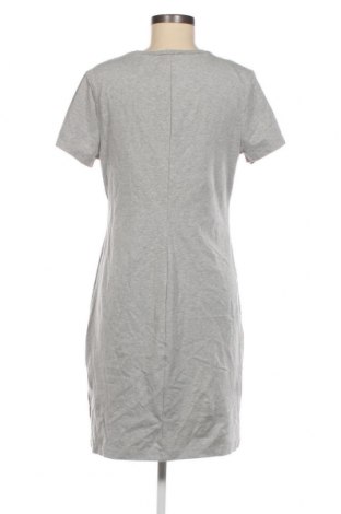 Kleid Old Navy, Größe L, Farbe Grau, Preis 14,20 €