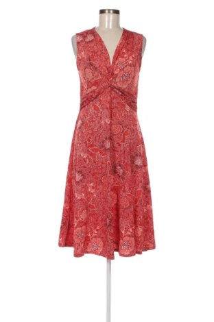 Φόρεμα Olsen, Μέγεθος M, Χρώμα Πολύχρωμο, Τιμή 12,62 €