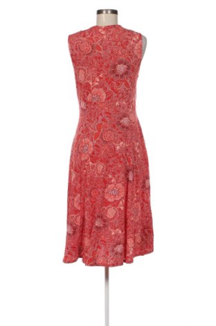 Φόρεμα Olsen, Μέγεθος M, Χρώμα Πολύχρωμο, Τιμή 21,03 €