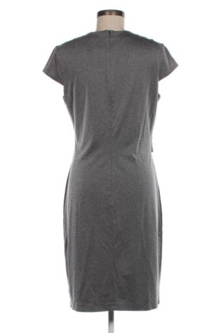 Φόρεμα Olsen, Μέγεθος L, Χρώμα Γκρί, Τιμή 21,03 €