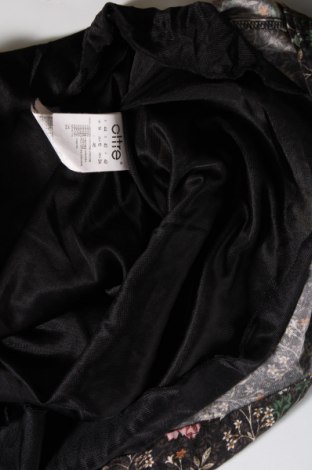 Φόρεμα Oltre, Μέγεθος M, Χρώμα Πολύχρωμο, Τιμή 7,30 €