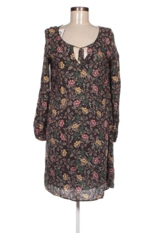 Kleid Oltre, Größe M, Farbe Mehrfarbig, Preis 6,16 €