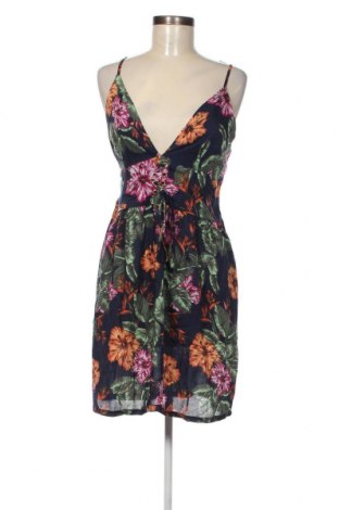 Φόρεμα O'neill, Μέγεθος XL, Χρώμα Πολύχρωμο, Τιμή 37,89 €