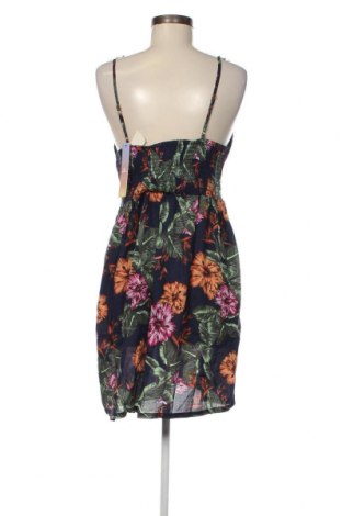 Φόρεμα O'neill, Μέγεθος XL, Χρώμα Πολύχρωμο, Τιμή 18,04 €