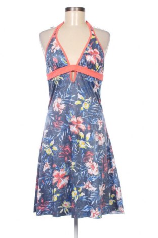 Φόρεμα O'neill, Μέγεθος L, Χρώμα Πολύχρωμο, Τιμή 35,40 €