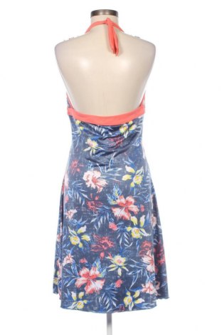 Φόρεμα O'neill, Μέγεθος L, Χρώμα Πολύχρωμο, Τιμή 22,62 €