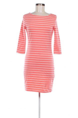 Φόρεμα Oodji, Μέγεθος M, Χρώμα Ρόζ , Τιμή 3,05 €