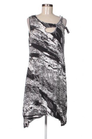 Φόρεμα Ophilia, Μέγεθος M, Χρώμα Πολύχρωμο, Τιμή 6,31 €