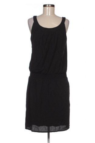 Φόρεμα Opus Someday Is Today, Μέγεθος M, Χρώμα Μαύρο, Τιμή 9,04 €