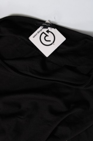 Φόρεμα Opus, Μέγεθος M, Χρώμα Μαύρο, Τιμή 2,92 €