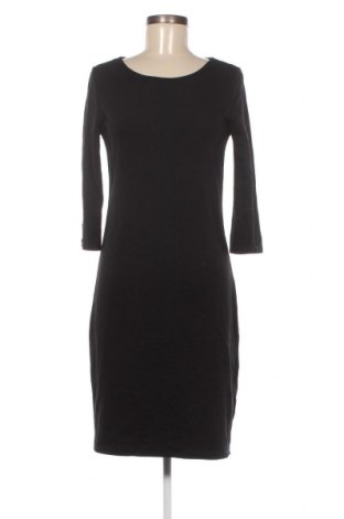 Kleid Opus, Größe M, Farbe Schwarz, Preis € 2,87