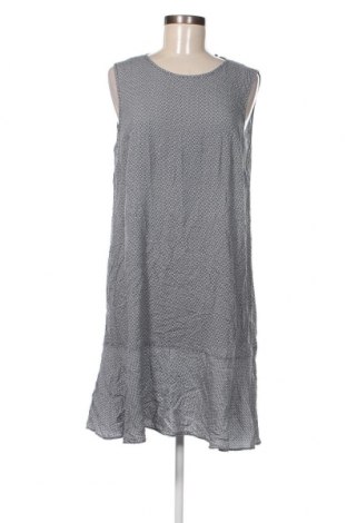Kleid Opus, Größe L, Farbe Mehrfarbig, Preis 39,01 €