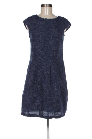 Kleid Opus Someday Is Today, Größe S, Farbe Blau, Preis € 9,70