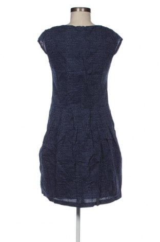Φόρεμα Opus Someday Is Today, Μέγεθος S, Χρώμα Μπλέ, Τιμή 21,03 €