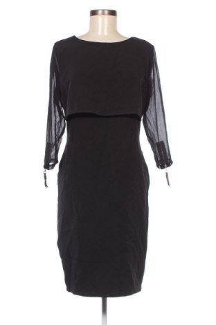 Φόρεμα Orna Farho, Μέγεθος M, Χρώμα Μαύρο, Τιμή 40,08 €
