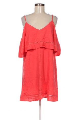 Kleid Orna Farho, Größe M, Farbe Rosa, Preis 60,08 €