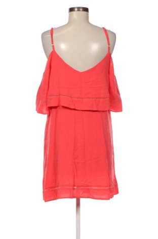 Kleid Orna Farho, Größe M, Farbe Rosa, Preis 53,40 €