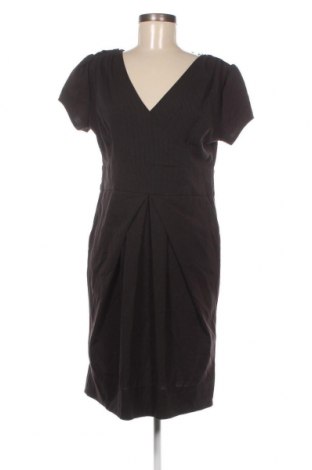 Φόρεμα, Μέγεθος L, Χρώμα Μαύρο, Τιμή 3,77 €