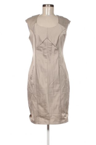 Φόρεμα Orsay, Μέγεθος M, Χρώμα  Μπέζ, Τιμή 7,18 €