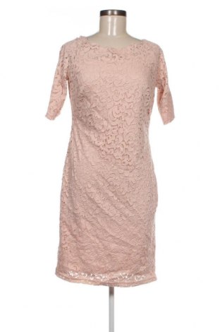 Φόρεμα Orsay, Μέγεθος L, Χρώμα Ρόζ , Τιμή 12,92 €