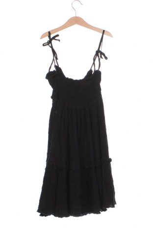Kleid Orsay, Größe XS, Farbe Schwarz, Preis 20,18 €