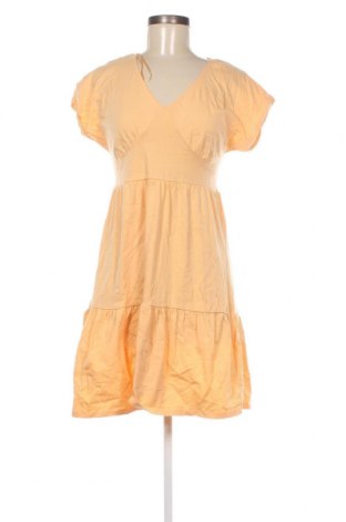 Φόρεμα Orsay, Μέγεθος M, Χρώμα Κίτρινο, Τιμή 9,33 €