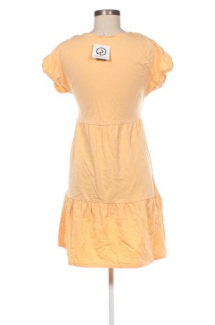 Φόρεμα Orsay, Μέγεθος M, Χρώμα Κίτρινο, Τιμή 17,94 €