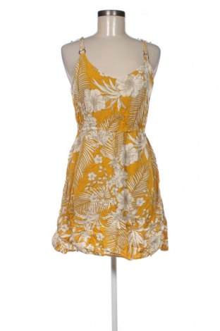 Φόρεμα Orsay, Μέγεθος M, Χρώμα Πολύχρωμο, Τιμή 7,18 €