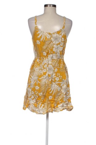 Φόρεμα Orsay, Μέγεθος M, Χρώμα Πολύχρωμο, Τιμή 5,38 €
