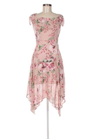 Sukienka Orsay, Rozmiar S, Kolor Różowy, Cena 67,41 zł