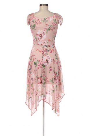 Sukienka Orsay, Rozmiar S, Kolor Różowy, Cena 67,41 zł