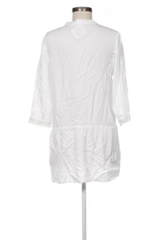 Φόρεμα Orsay, Μέγεθος S, Χρώμα Λευκό, Τιμή 8,61 €