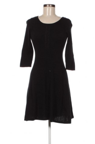 Šaty  Orsay, Velikost S, Barva Černá, Cena  102,00 Kč