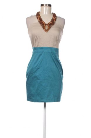 Φόρεμα Orsay, Μέγεθος M, Χρώμα Πράσινο, Τιμή 5,56 €