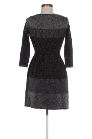 Šaty  Orsay, Velikost S, Barva Vícebarevné, Cena  139,00 Kč