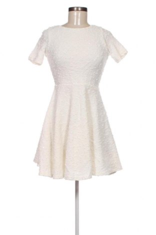 Sukienka Orsay, Rozmiar S, Kolor Biały, Cena 92,76 zł