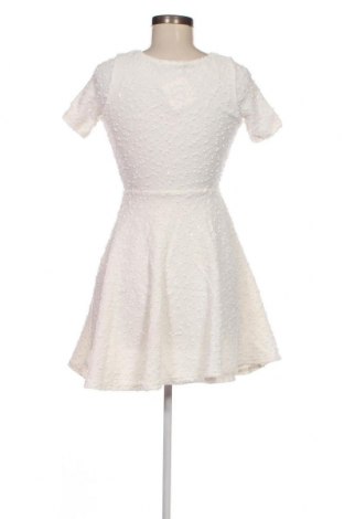 Sukienka Orsay, Rozmiar S, Kolor Biały, Cena 92,76 zł