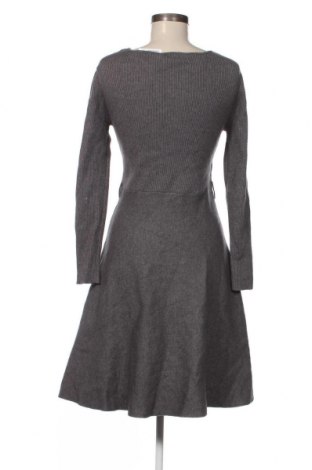 Kleid Orsay, Größe L, Farbe Grau, Preis 20,18 €