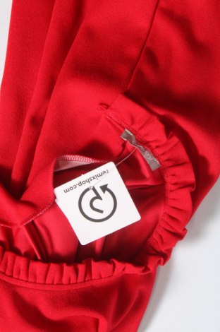 Sukienka Orsay, Rozmiar S, Kolor Czerwony, Cena 27,83 zł