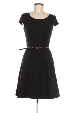 Šaty  Orsay, Velikost S, Barva Černá, Cena  250,00 Kč
