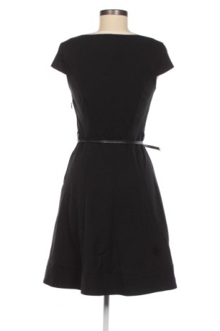 Šaty  Orsay, Velikost S, Barva Černá, Cena  925,00 Kč