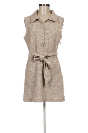 Φόρεμα Orsay, Μέγεθος M, Χρώμα  Μπέζ, Τιμή 10,76 €